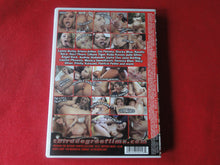 Load image into Gallery viewer, Vintage Adult Erotic Sexy Porn XXX DVD Bring Your A Game 2 Lanny Barby Anal X2