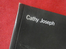 Load image into Gallery viewer, Vintage Erotic Nude Photography Book Outdoor Lighting Nudes Cathy Joseph P87