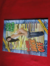 Load image into Gallery viewer, Vintage Nude Erotic Sexy Adult Magazine Cheri Katrina Jade 2019 P84