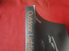 Load image into Gallery viewer, Vintage Erotic Nude Photography Book Outdoor Lighting Nudes Cathy Joseph P87