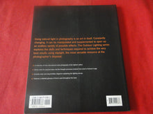 Load image into Gallery viewer, Vintage Erotic Nude Photography Book Outdoor Lighting Nudes Cathy Joseph P87