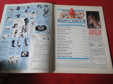 Load image into Gallery viewer, Vintage Nude Erotic Sexy Adult Magazine Club International June 1986 DI
