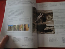 Load image into Gallery viewer, Vintage Erotic Nude Photography Book Outdoor Lighting Nudes Cathy Joseph P87