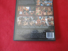Load image into Gallery viewer, Vintage Adult Porn XXX DVD Erotic Movie My Friend's Hot Mom Brandi Love PD