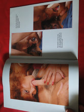 Load image into Gallery viewer, Vintage Nude Erotic Sexy Adult Magazine Asian Hot Box All Color 8