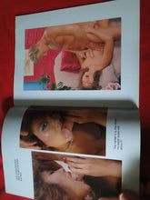 Load image into Gallery viewer, Vintage Nude Erotic Sexy Adult Magazine Asian Hot Box All Color 8