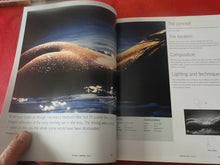 Load image into Gallery viewer, Vintage Erotic Nude Photography Book Outdoor Lighting Nudes Cathy Joseph P87