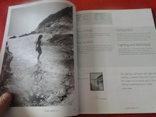 Load image into Gallery viewer, Vintage Erotic Nude Photography Book Outdoor Lighting Nudes Cathy Joseph P87