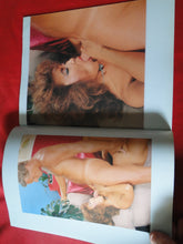 Load image into Gallery viewer, Vintage Nude Erotic Sexy Adult Magazine Asian Hot Box All Color 8