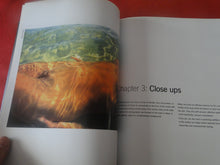 Load image into Gallery viewer, Vintage Erotic Nude Photography Book Outdoor Lighting Nudes Cathy Joseph P87