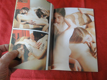 Load image into Gallery viewer, Vintage Nude Erotic Sexy Adult Smaller Magazine Pigalle No. 1 All Color German NN