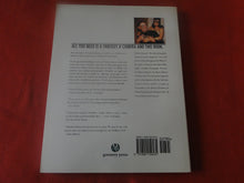 Load image into Gallery viewer, Vintage Erotic Nude Photography Book Photography For Perverts Charles Gatewood P87