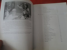 Load image into Gallery viewer, Vintage Erotic Nude Photography Book Photography For Perverts Charles Gatewood P87