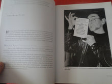 Load image into Gallery viewer, Vintage Erotic Nude Photography Book Photography For Perverts Charles Gatewood P87