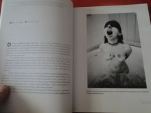 Load image into Gallery viewer, Vintage Erotic Nude Photography Book Photography For Perverts Charles Gatewood P87