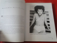 Load image into Gallery viewer, Vintage Erotic Nude Photography Book Photography For Perverts Charles Gatewood P87