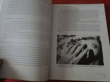 Load image into Gallery viewer, Vintage Erotic Nude Photography Book Photography For Perverts Charles Gatewood P87