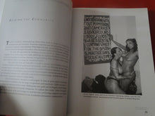 Load image into Gallery viewer, Vintage Erotic Nude Photography Book Photography For Perverts Charles Gatewood P87