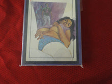 Load image into Gallery viewer, Vintage Adult Paperback Book/Novel The Shameless Bride G2