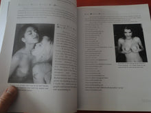Load image into Gallery viewer, Vintage Erotic Nude Photography Book Photography For Perverts Charles Gatewood P87