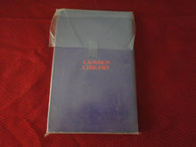 Load image into Gallery viewer, Vintage Adult Paperback Book/Novel The Shameless Bride G2
