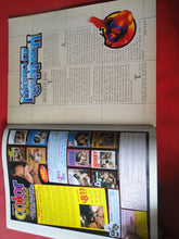Load image into Gallery viewer, Vintage Nude Erotic Sexy Adult Magazine Macho June 1983 DI