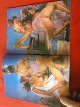 Load image into Gallery viewer, Vintage Nude Erotic Sexy Adult Magazine Hustler February 1980 JB58
