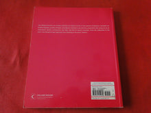 Load image into Gallery viewer, Vintage Erotic Nude Women Photography Book Sex Design Max Rippon P87