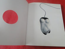 Load image into Gallery viewer, Vintage Erotic Nude Women Photography Book Sex Design Max Rippon P87