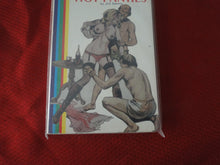Load image into Gallery viewer, Vintage Adult Paperback Book/Novel Kathy's Hot Panties G2