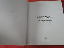 Load image into Gallery viewer, Vintage Erotic Nude Women Photography Book Sex Design Max Rippon P87