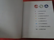 Load image into Gallery viewer, Vintage Erotic Nude Women Photography Book Sex Design Max Rippon P87