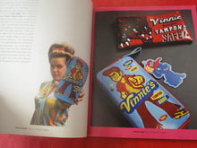 Load image into Gallery viewer, Vintage Erotic Nude Women Photography Book Sex Design Max Rippon P87