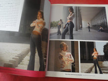 Load image into Gallery viewer, Vintage Erotic Nude Women Photography Book Sex Design Max Rippon P87