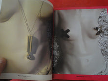 Load image into Gallery viewer, Vintage Erotic Nude Women Photography Book Sex Design Max Rippon P87