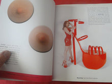 Load image into Gallery viewer, Vintage Erotic Nude Women Photography Book Sex Design Max Rippon P87