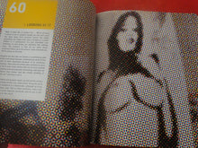 Load image into Gallery viewer, Vintage Erotic Nude Women Photography Book Sex Design Max Rippon P87