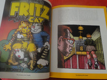 Load image into Gallery viewer, Vintage Erotic Nude Women Photography Book Sex Design Max Rippon P87