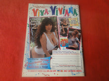 Load image into Gallery viewer, Vintage Nude Erotic Sexy Adult Magazine Gent April 1994 JB28