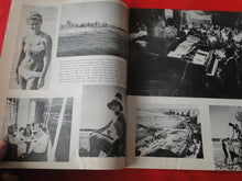 Load image into Gallery viewer, Vintage Nude Erotic Sexy Adult Magazine Gent April 1967 JB4