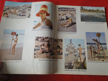 Load image into Gallery viewer, Vintage Nude Erotic Sexy Adult Magazine Gent April 1967 JB4