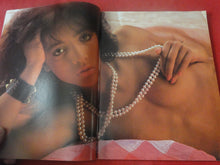 Load image into Gallery viewer, Vintage Nude Erotic Sexy Adult Magazine Cats Sonderheft Nur Jahresband 92 P87
