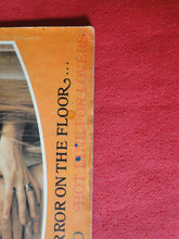 Load image into Gallery viewer, Vintage Nude Erotic Sexy Adult Magazine Delights of the Flesh 1972 Hairy Bush NOT PERFECT 8