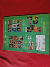 Load image into Gallery viewer, Vintage Nude Erotic Sexy Adult Magazine Delights of the Flesh 1972 Hairy Bush NOT PERFECT 8