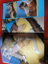 Load image into Gallery viewer, Vintage Nude Erotic Sexy Adult Magazine Parliament TNT 1991 JB28