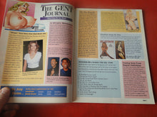 Load image into Gallery viewer, Vintage Nude Erotic Sexy Adult Magazine Gent August 1994 JB28