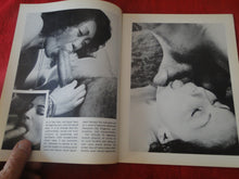 Load image into Gallery viewer, Vintage Nude Erotic Sexy Adult Magazine XXX Come In My Mouth P110