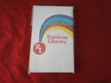 Load image into Gallery viewer, Vintage Adult Paperback Book/Novel Teenage Swappers G2