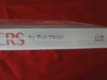 Load image into Gallery viewer, Vintage Adult Paperback Book/Novel Teenage Swappers G2