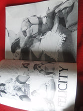 Load image into Gallery viewer, Vintage Nude Erotic Sexy Adult Magazine Parliament Shaved 1988 JB28